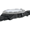 Laikrodis Luminox Mil Spec Inspired XL.3351.1.SET (+ replacement strap)