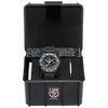 Laikrodis Luminox Mil Spec Inspired XL.3351.1.SET (+ replacement strap)