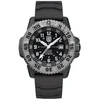 Laikrodis Luminox Mil Spec Inspired XL.3351.1.SET (+ replacement strap)
