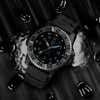 Laikrodis Luminox Mil Spec Inspired XL.3351.1.SET (+ replacement strap)
