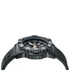 Laikrodis Luminox Navy SEAL Dive XS.3501.F