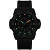 Laikrodis Luminox Navy SEAL Dive XS.3501.F
