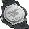 Laikrodis Luminox Navy SEAL Dive XS.3501.F