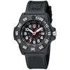 Laikrodis Luminox Navy SEAL Dive XS.3501.F