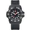 Laikrodis Luminox Navy SEAL Dive XS.3501.F