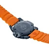 Laikrodis Luminox Navy SEAL Foundation Back To The Mėlyna XS.3253.CBNSF.SET