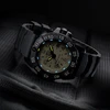 Laikrodis Luminox Navy Seal Foundation XS.3251.CB.NSF.2