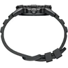 Laikrodis Luminox Navy Seal Foundation XS.3251.CB.NSF.2