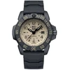 Laikrodis Luminox Navy Seal Foundation XS.3251.CB.NSF.2