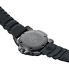 Laikrodis Luminox Navy Seal Foundation XS.3251.CB.NSF.2