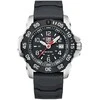 Laikrodis Luminox Navy SEAL Military Dive XS.3251.CB