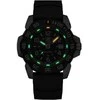 Laikrodis Luminox Navy SEAL Military Dive XS.3251.CB
