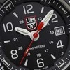 Laikrodis Luminox Navy SEAL Military Dive XS.3251.CB