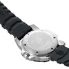 Laikrodis Luminox Navy SEAL Military Dive XS.3251.CB