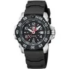 Laikrodis Luminox Navy SEAL Military Dive XS.3251.CB