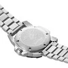 Laikrodis Luminox Navy SEAL Steel Military Dive XS.3254.CB
