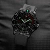 Laikrodis Luminox Never Get Lost CARBONOX™ X2.2421