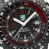 Laikrodis Luminox Never Get Lost CARBONOX™ X2.2421