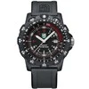 Laikrodis Luminox Never Get Lost CARBONOX™ X2.2421