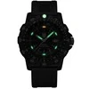 Laikrodis Luminox Never Get Lost CARBONOX™ X2.2421