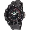 Laikrodis Luminox Never Get Lost CARBONOX™ X2.2421