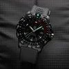 Laikrodis Luminox Never Get Lost CARBONOX™ X2.2421