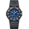 Laikrodis Luminox Original Navy SEAL Evo XS.3003.EVO.S