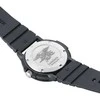 Laikrodis Luminox Original Navy SEAL Evo XS.3003.EVO.S