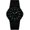 Laikrodis Luminox Original Navy SEAL Evo XS.3003.EVO.S