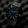 Laikrodis Luminox Original Navy SEAL Evo XS.3003.EVO.S