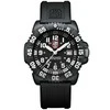 Laikrodis Luminox Original Navy SEAL Military Dive XS.3051.F