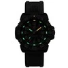 Laikrodis Luminox Original Navy SEAL Military Dive XS.3051.F