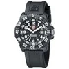 Laikrodis Luminox Original Navy SEAL Military Dive XS.3051.F