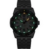 Laikrodis Luminox Pacific Diver 3126M.1