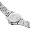 Laikrodis Luminox Pacific Diver 3126M.1