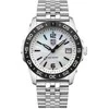 Laikrodis Luminox Pacific Diver 3126M.1