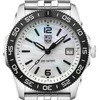 Laikrodis Luminox Pacific Diver 3126M.1