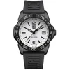Laikrodis Luminox Pacific Diver 39mm Diver Watc XS.3127M