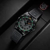 Laikrodis Luminox Pacific Diver 39mm Diver Watc XS.3127M