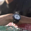 Laikrodis Luminox Pacific Diver 39mm Diver Watc XS.3127M
