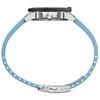 Laikrodis Luminox Pacific Diver 39mm Diver Watc XS.3124M