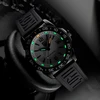 Laikrodis Luminox Pacific Diver 39mm Diver Watc XS.3127M