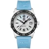 Laikrodis Luminox Pacific Diver 39mm Diver Watc XS.3124M