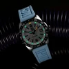 Laikrodis Luminox Pacific Diver 39mm Diver Watc XS.3124M