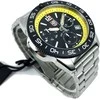 Laikrodis Luminox Pacific Diver Chronograph XS.3145.M