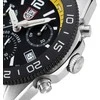 Laikrodis Luminox Pacific Diver Chronograph XS.3145.M