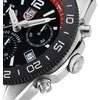 Laikrodis Luminox Pacific Diver Chronograph XS.3155.M