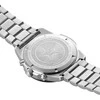 Laikrodis Luminox Pacific Diver Chronograph XS.3143.M