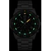 Laikrodis Luminox Pacific Diver Chronograph XS.3143.M