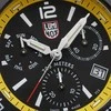 Laikrodis Luminox Pacific Diver Chronograph XS.3145.M